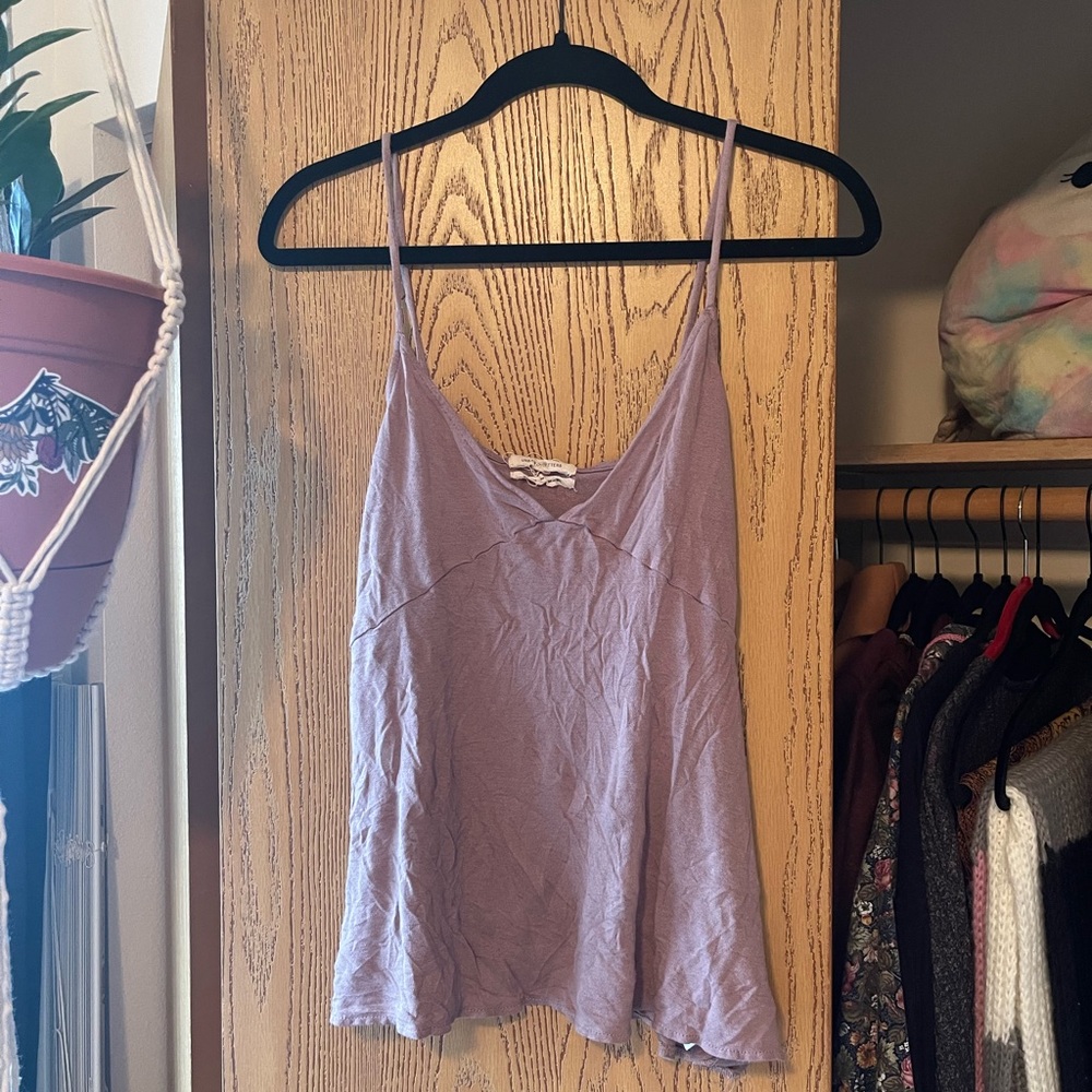 Urban Outfitters Tank Top